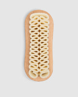 Brosse à crêpes - Incolore