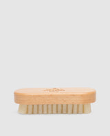 Brosse à crêpes - Incolore