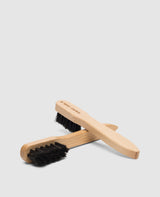 Brosse à cadre - Foncé