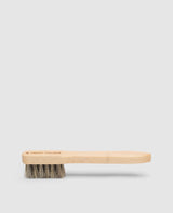 Brosse à cadre - Clair