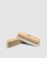 Brosse à cheveux Yakhaarbürste - Hell