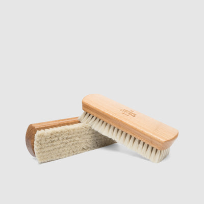 Brosses à chaussures