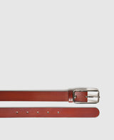 Camilla - brun moyen