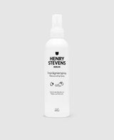 Spray imperméabilisant - Incolore