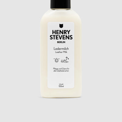 Produit d'entretien pour chaussures
