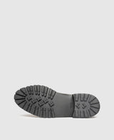 Barkley CB - Schwarz