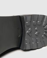 Barkley CB - Schwarz