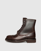Barkley CDB1 - Noir brun