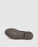 Barkley CDB1 - Noir brun