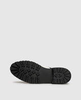 Barkley CDM - Noir/Blanc