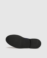 Barkley PD - Vert/Bleu/Marron/Rouge