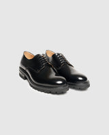 Barkley PD - Noir