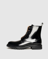 Barkley PDB - Noir