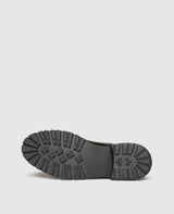 Barkley PDB - Noir
