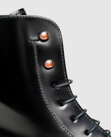 Barkley PDB - Schwarz