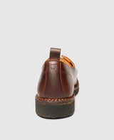 Barney N - Brun foncé