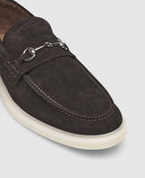 Elia HL1 - Texte à traduire: Dunkelbraun