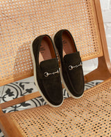 Elia HL1 - Texte à traduire: Dunkelbraun