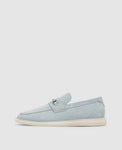 Elia HL1 - Bleu-Gris