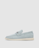 Elia HL1 - Bleu-Gris