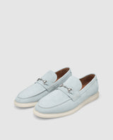 Elia HL1 - Bleu-Gris