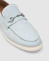 Elia HL1 - Bleu-Gris