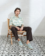 Elia HL1 - Bleu-Gris