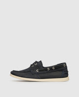 Elia W DS - Marine