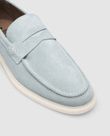 Elia PL1 - Bleu-Gris