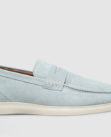 Elia PL1 - Bleu-Gris