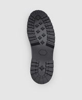 Haywood N3 - Noir
