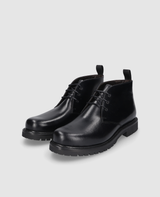 Harry GB - Noir