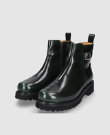 Harry JPB - Dark Green