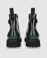 Harry JPB - Dark Green