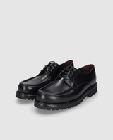 Harry N - Noir
