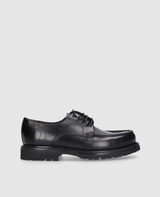 Harry N - Noir