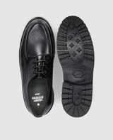 Harry N - Noir