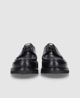 Harry N - Noir