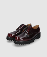 Harry PD - Bordeaux
Harry PD - Bordeaux