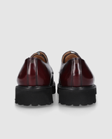 Harry PD - Bordeaux
Harry PD - Bordeaux