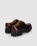 Harry PD - Bordeaux
Harry PD - Bordeaux