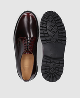 Harry PD - Bordeaux
Harry PD - Bordeaux