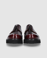 Harry PD - Bordeaux
Harry PD - Bordeaux