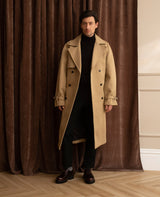 Harry PD - Bordeaux
Harry PD - Bordeaux