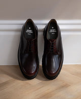 Harry PD - Bordeaux
Harry PD - Bordeaux