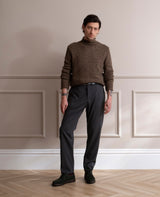 Haywood N - Vert foncé