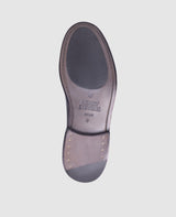 Haywood PL - Noir/Blanc