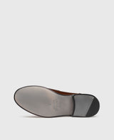 Haywood PL - Brun moyen
