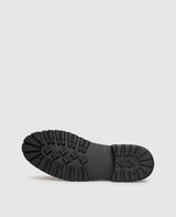 Haywood PL - Noir/Blanc