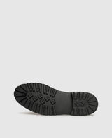 Haywood PL - Noir/Blanc